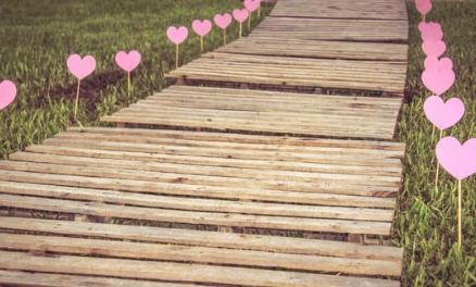 cesta k duchovnímu probuzení